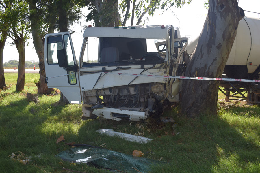 900X600 CAMION