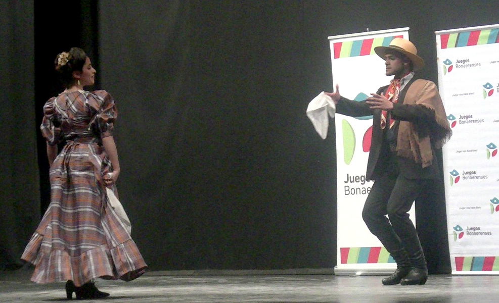 Ballet11222