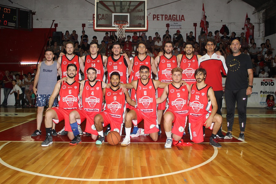 EQUIPO