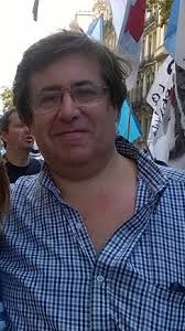 Gustavo Pascuas