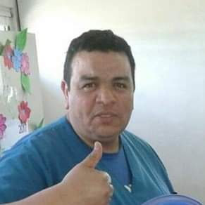 IMG 20200418 WA0078
