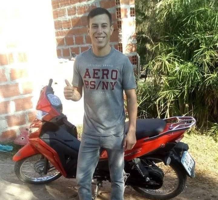 Imagen de WhatsApp 2025 11 23 a las 15.29.38 5a5c8a7b