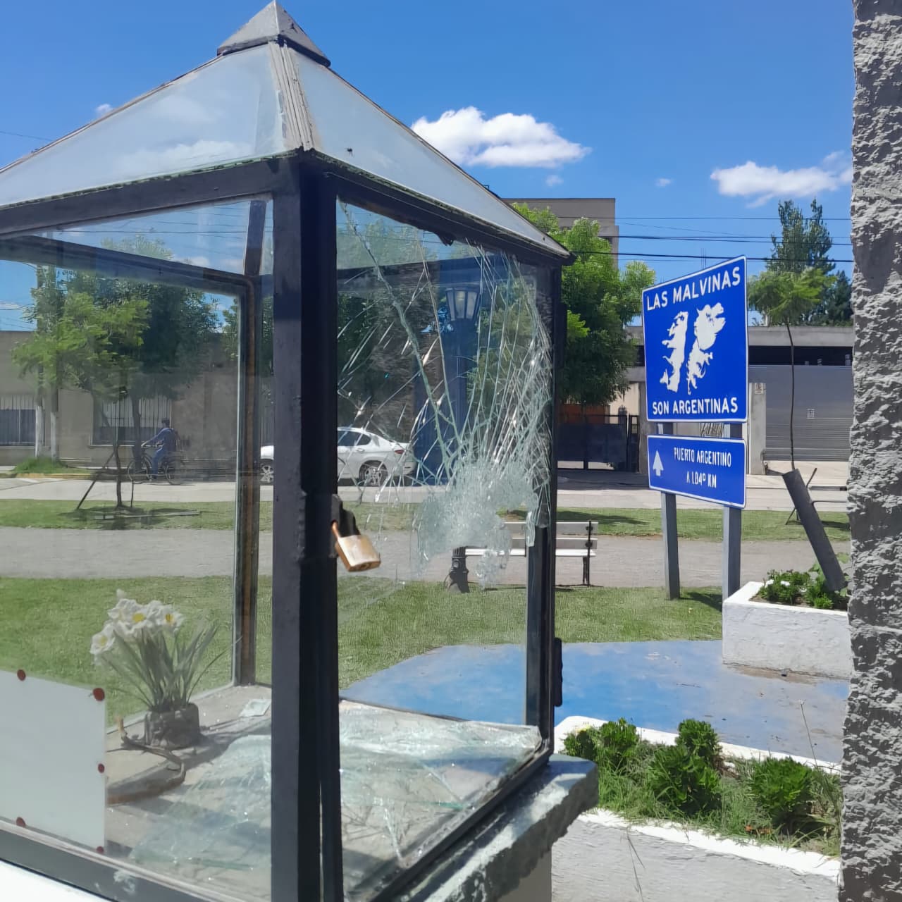 Imagen de WhatsApp 2025 11 23 a las 16.35.12 c87a29f9