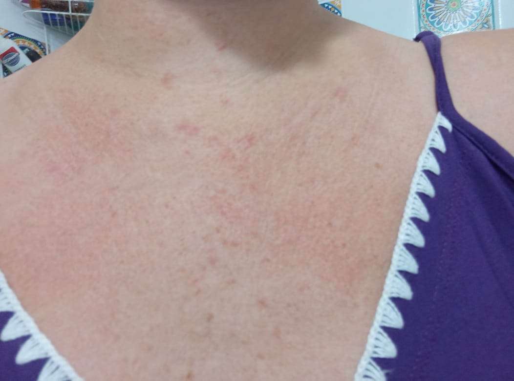 WhatsApp Image 2025 12 18 at 12.54.32