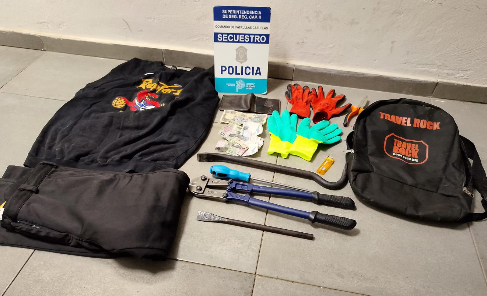 WhatsApp Image 2026 01 14 at 16.53.13 1