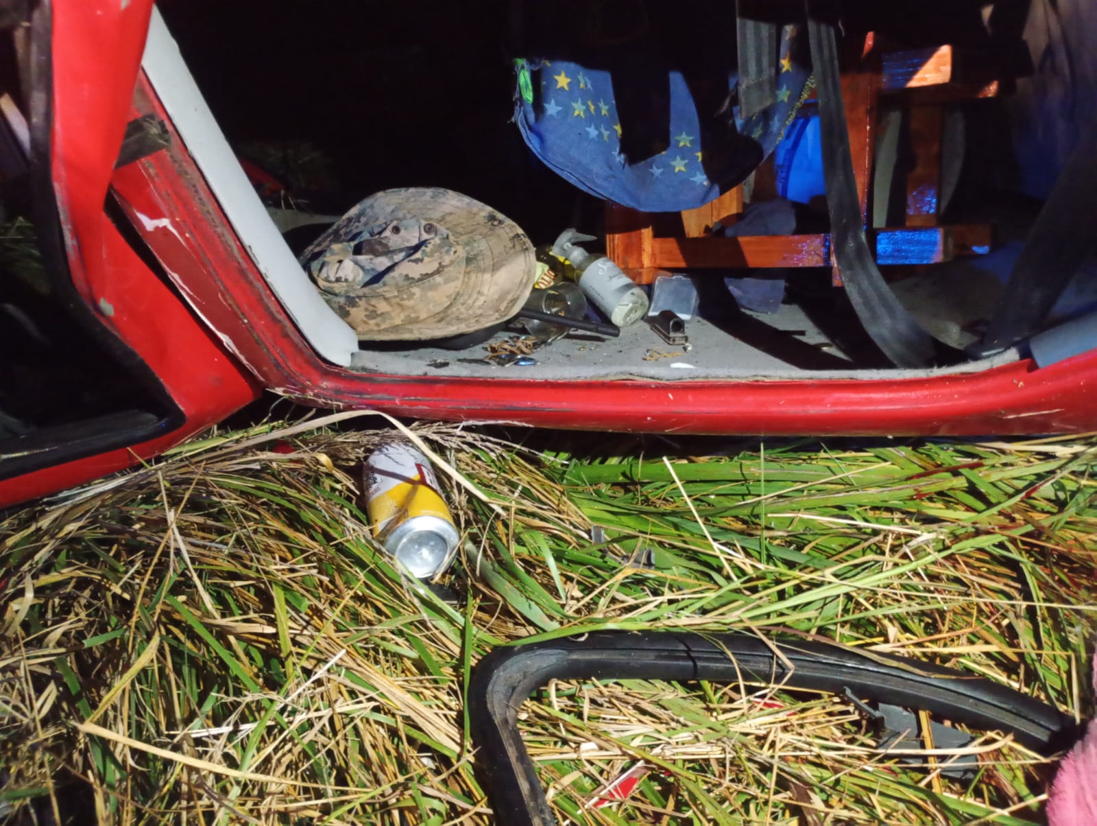 WhatsApp Image 2026 01 25 at 2.46.50 PM