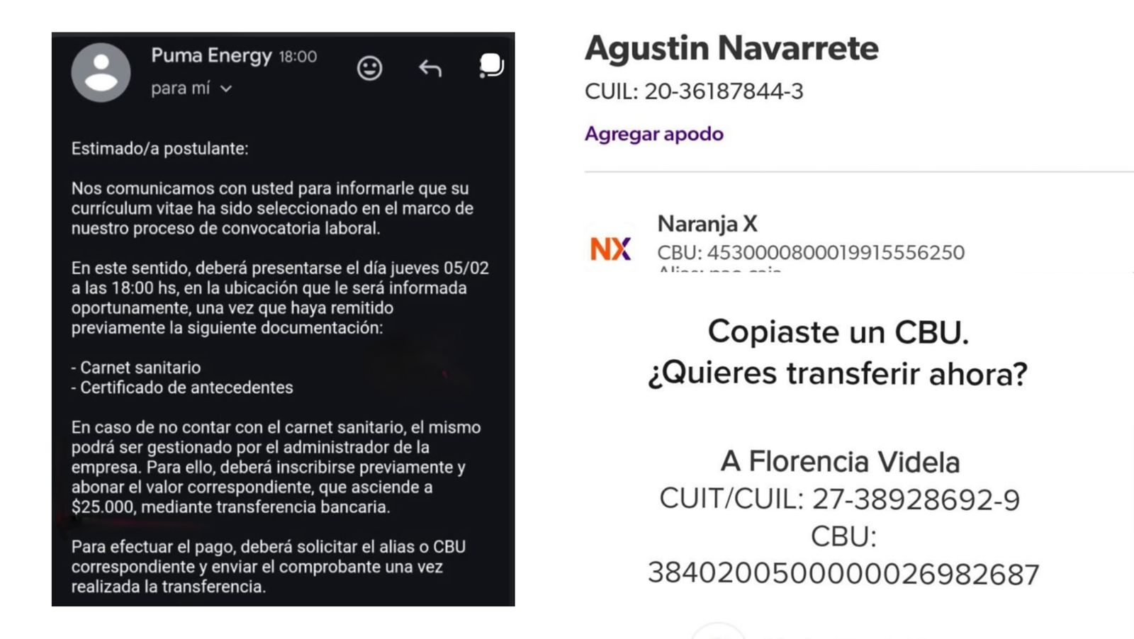 WhatsApp Image 2026 02 02 at 11.47.09 AM