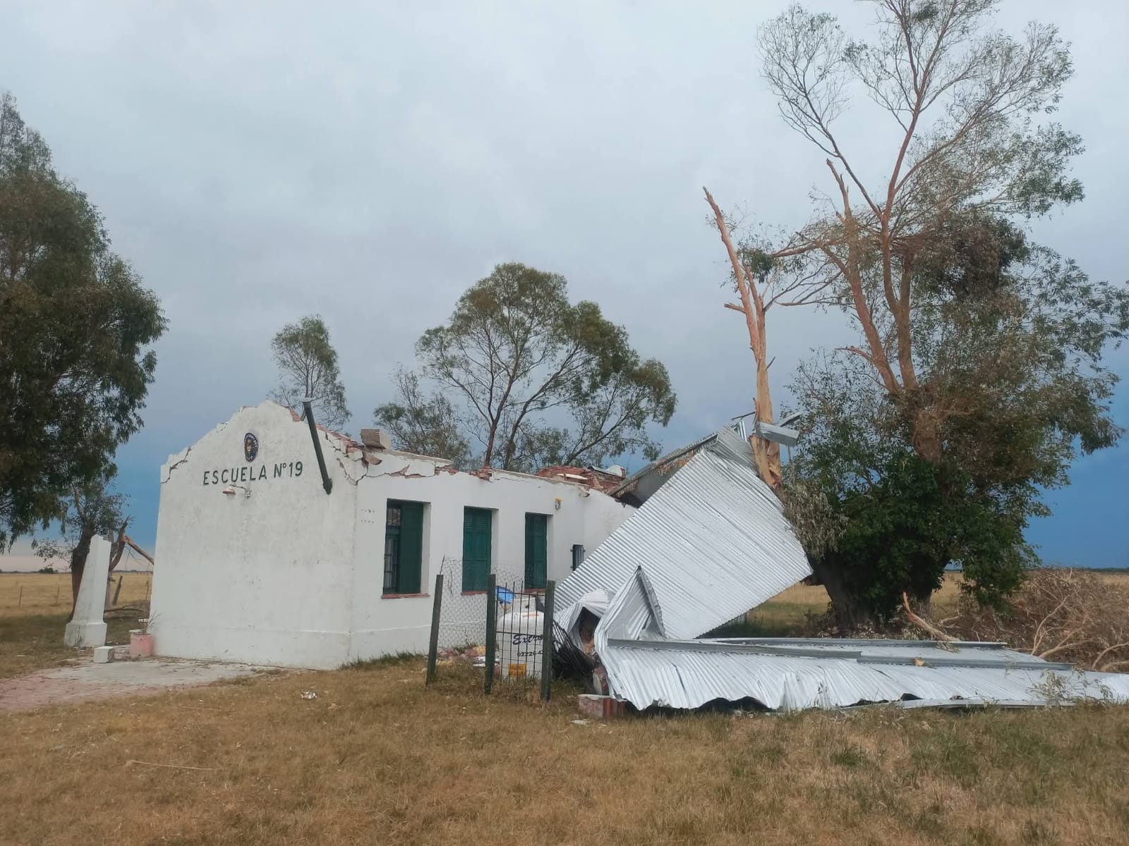 WhatsApp Image 2026 03 04 at 15.06.07