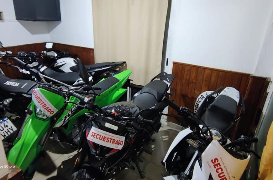 WhatsApp Image 2026 04 22 at 09.59.36