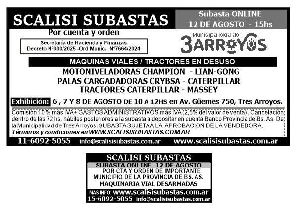 Scalisi Sibastas