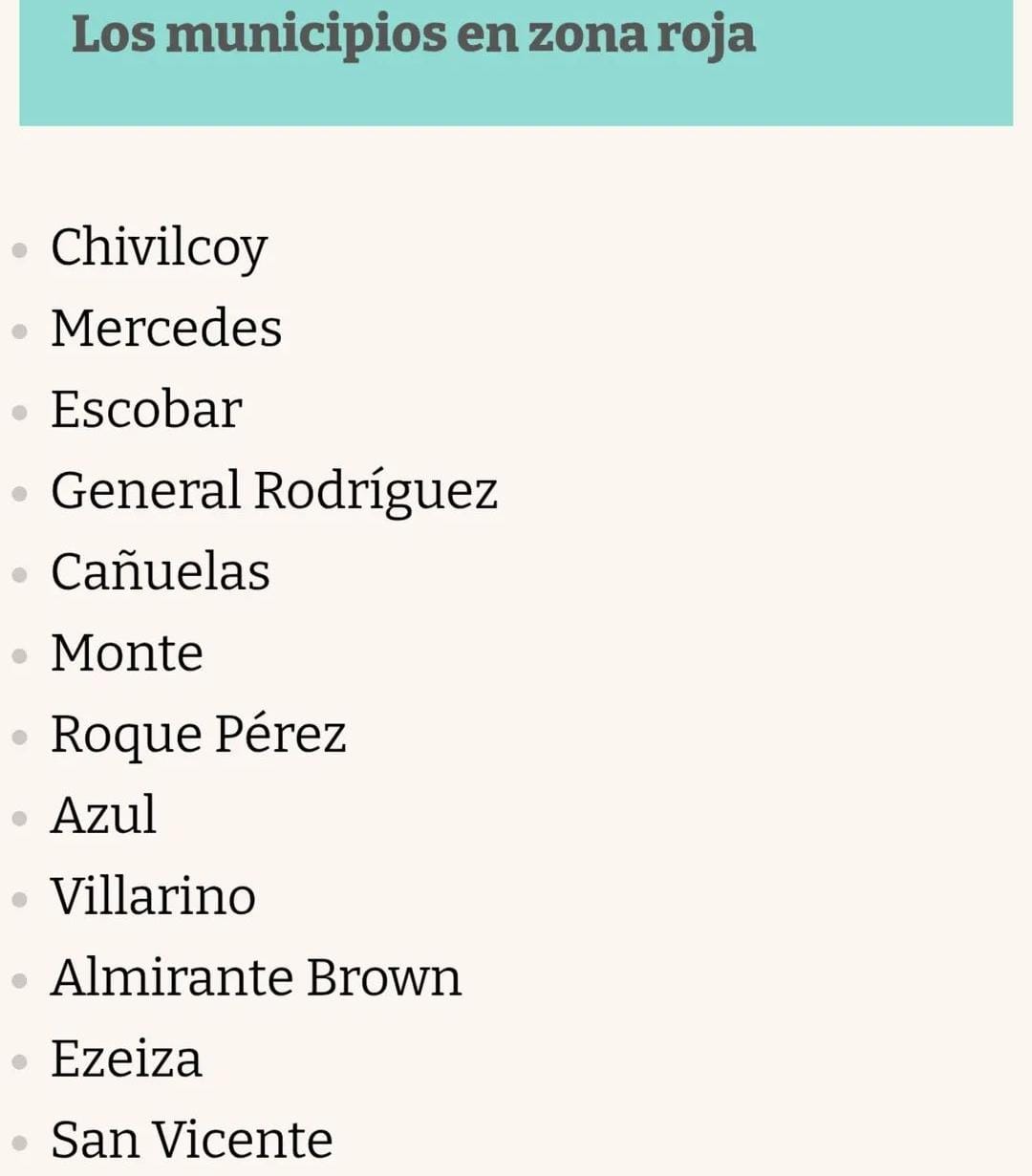 b973234e b697 4ffa 86f2 e30b80112fe9