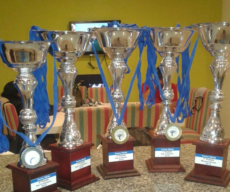 copas