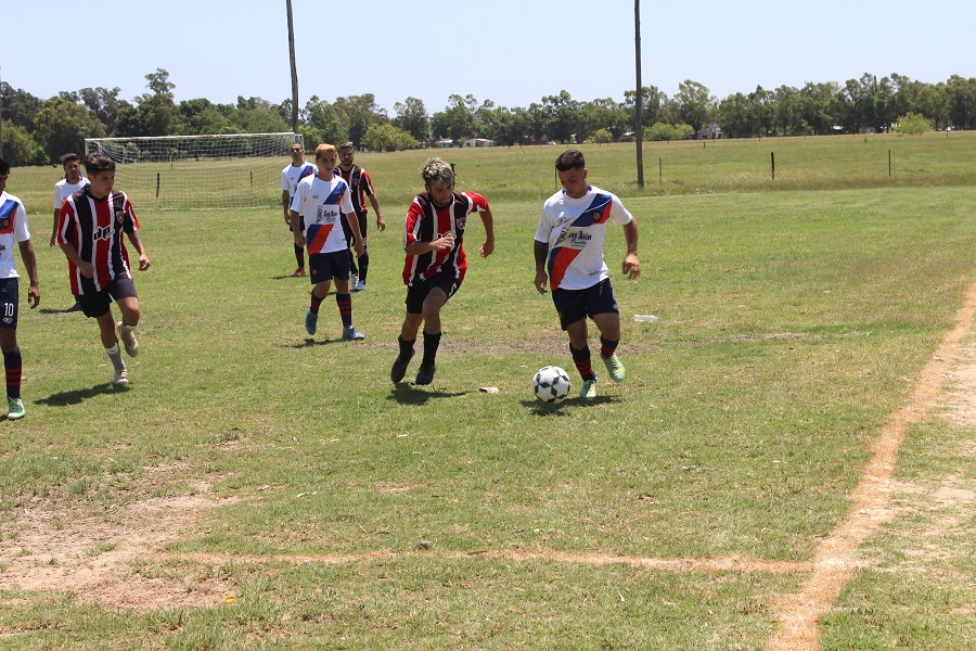 liga