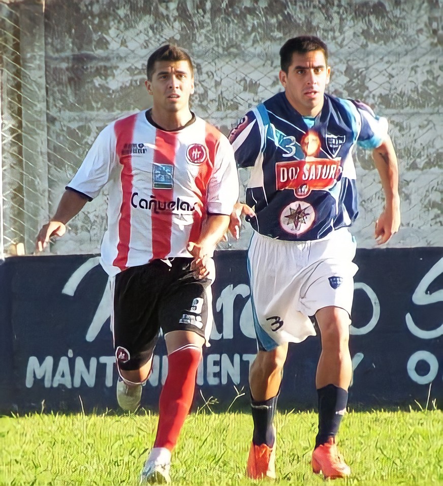 maciel