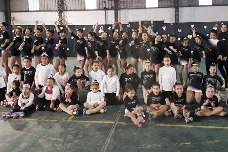 patin