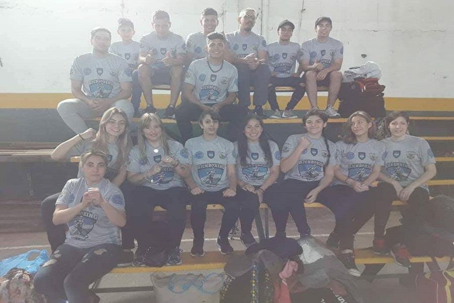 received 10215320453262752