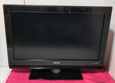 tv.jpg