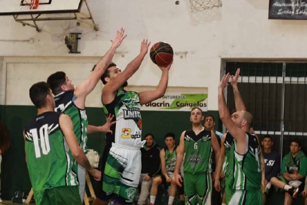 Foto: archivo.