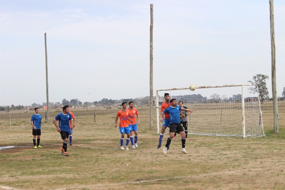 Foto: archivo.
