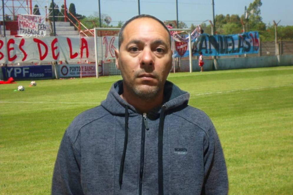 ¿Esperó un triunfo del primer equipo para anunciar una decisión que tenia madurada?