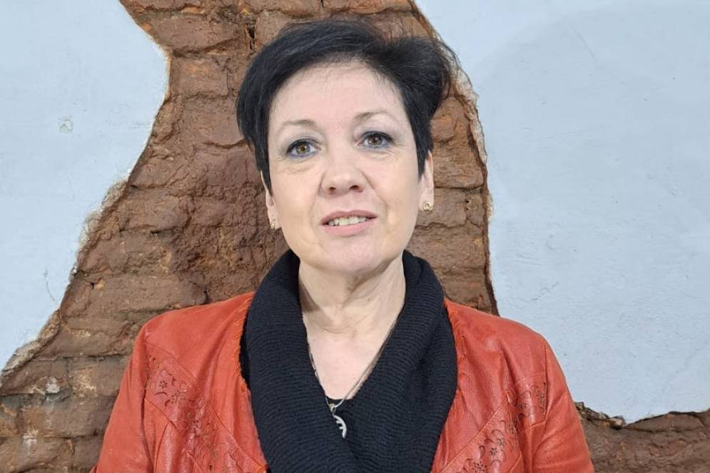 Hay diferencias políticas irrecuperables entre los espacios.