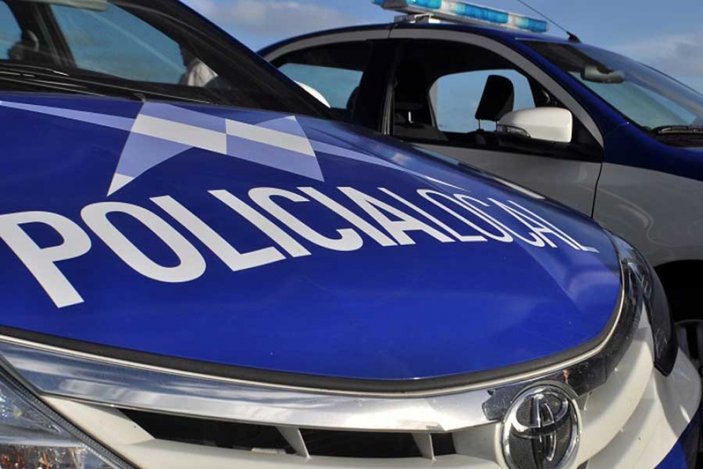 No hay consenso y varios sectores rechazan la desintegración de la Policía Local
