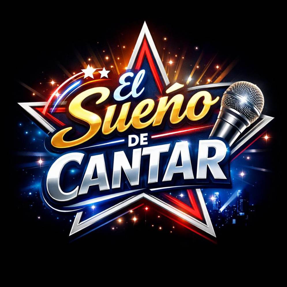 Proximamente habr&aacute; m&aacute;s novedades.