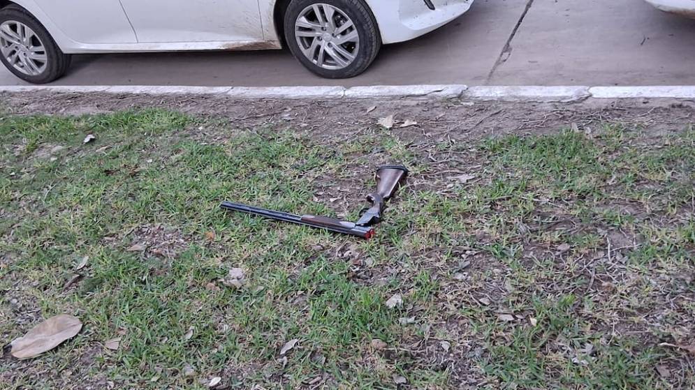 Le&eacute; m&aacute;s en nacpopca&ntilde;uelas.com Link en Bio.