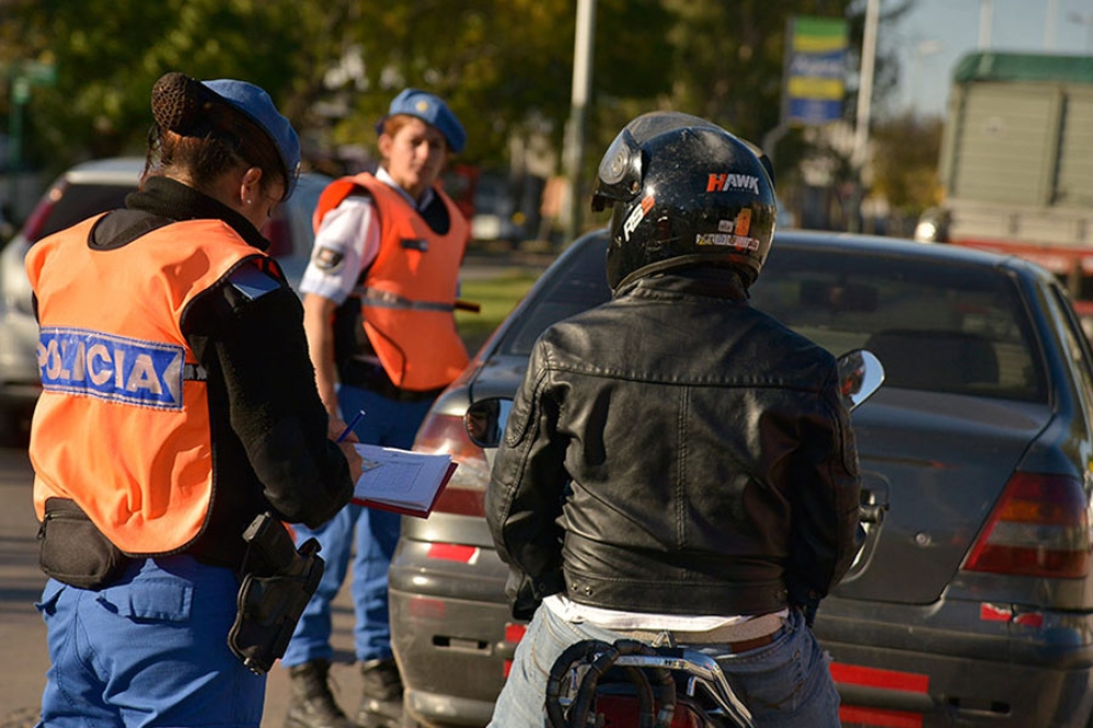 Alistar los esquemas de seguridad para prevenir el delito, el desafío