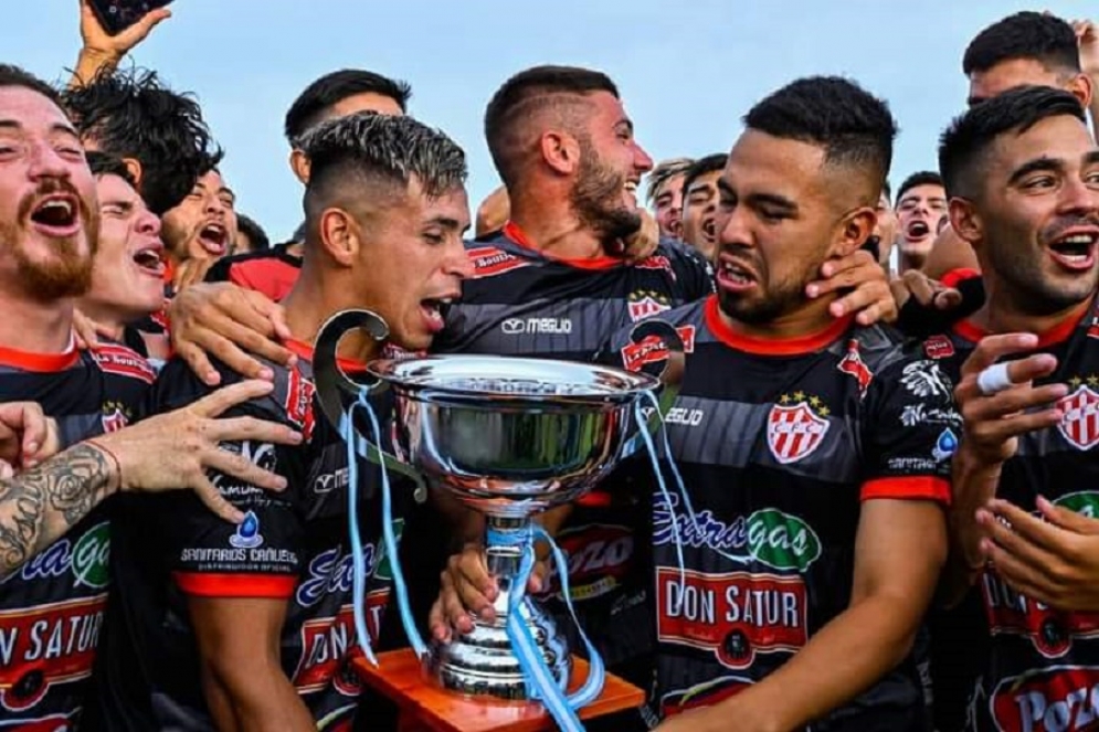 El duelo por los puntos deberá esperar.