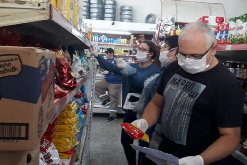 El 13 de abril fue el Día Nacional del Kinesiólogo.