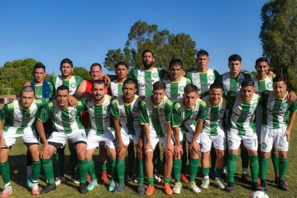 El &quot;furgón&quot; a Cuartos.