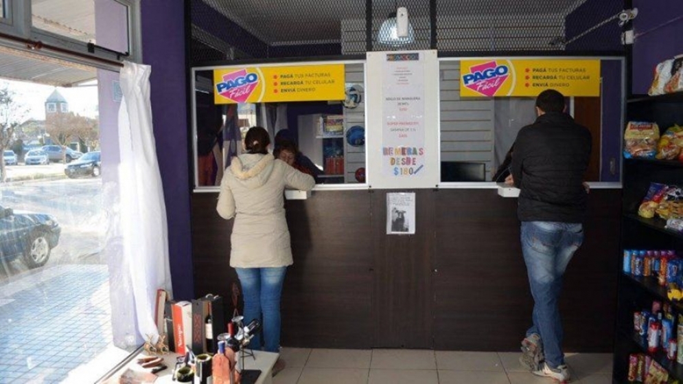 Este lunes podrán concurrir los terminados en 0 y 1.