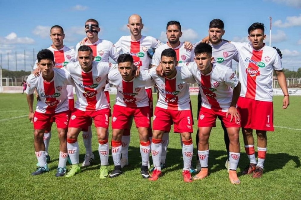 Rodrigo Sánchez: &quot;Nos queda una sensación amarga&quot;