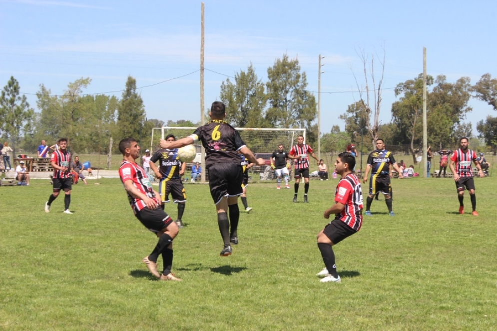 Rossonero logró un importante triunfo para seguir arriba. 