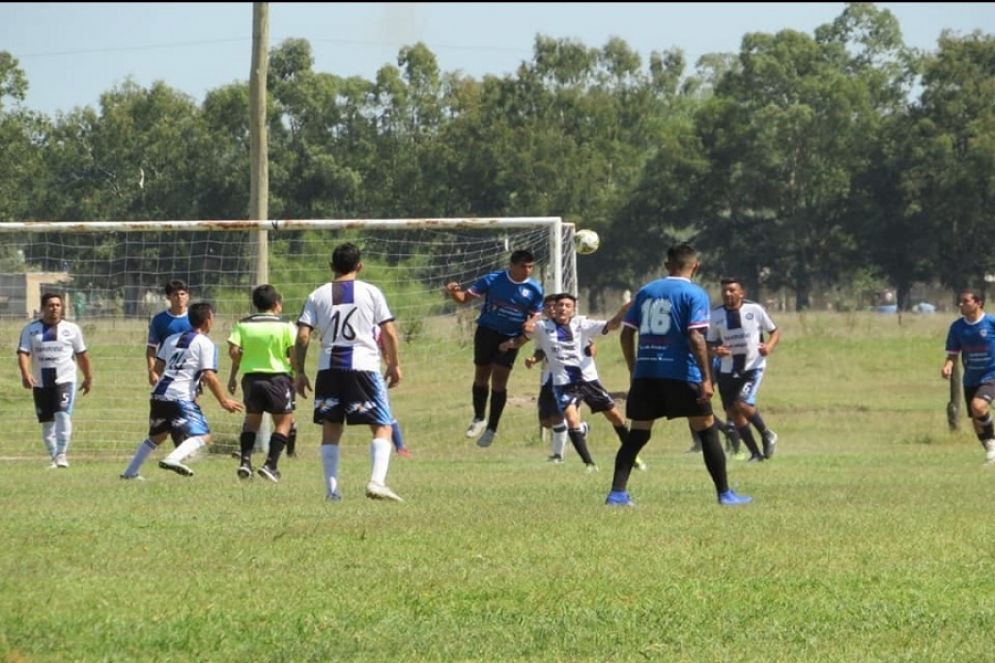 Comenzará con seis partidos de las copas de Oro y Plata.