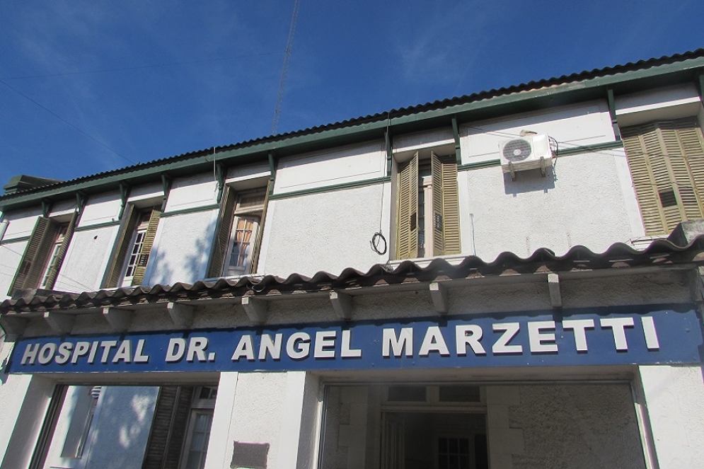 Imagen de archivo. 
