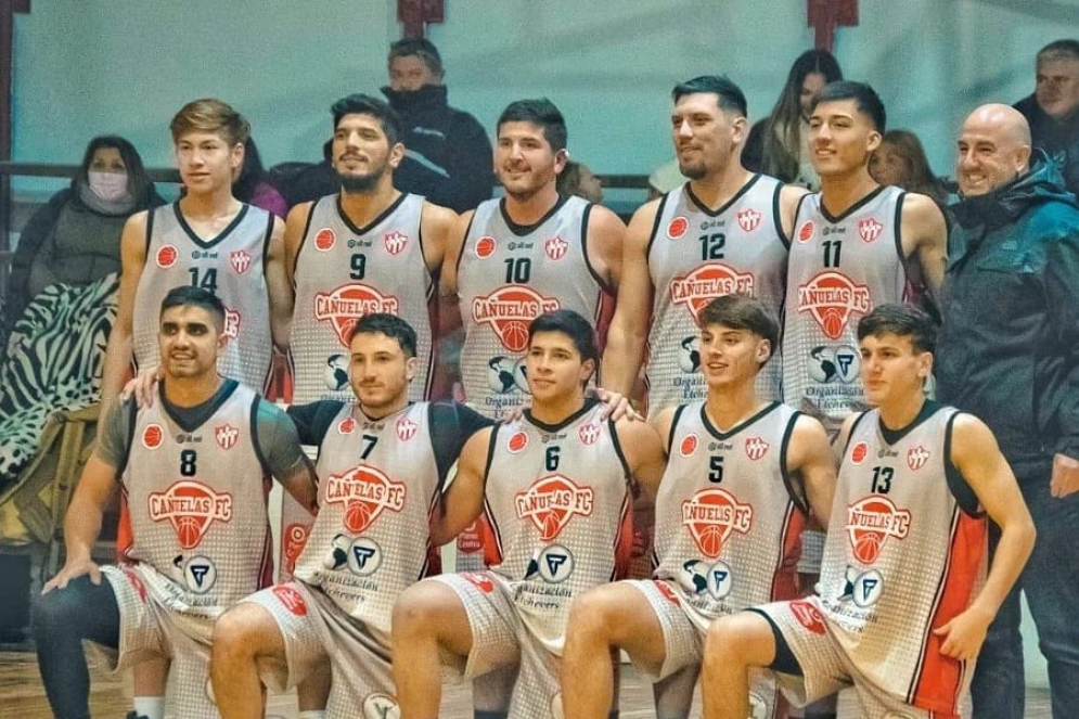 Los dirigidos por Dionel Sánchez, vienen con una seguidilla de malos resultados.