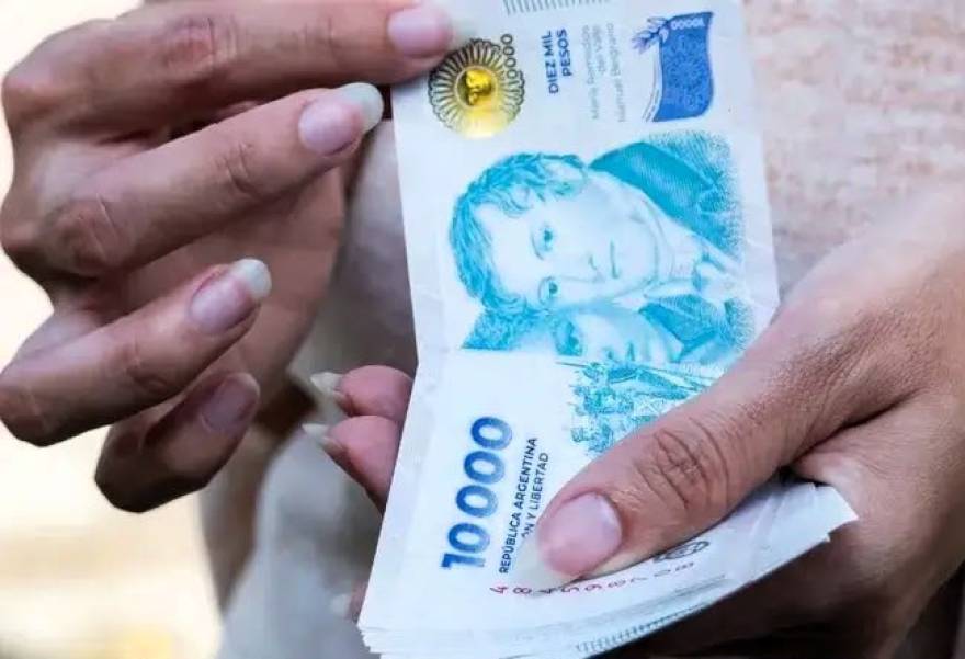Cañuelenses, atrapados en las deudas: Casi 19 mil personas registran morosidad