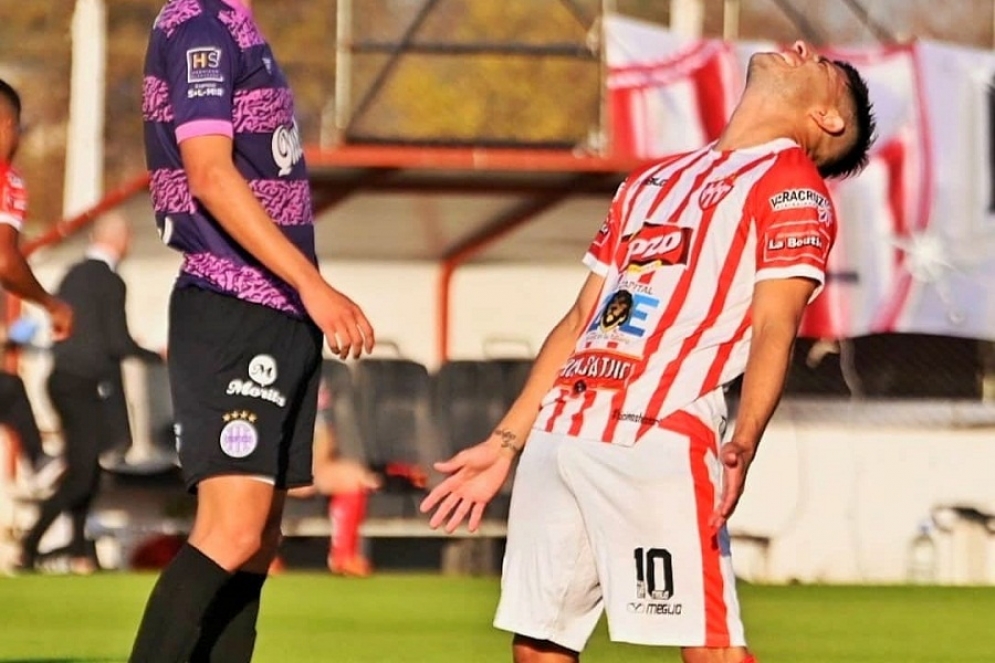 Créditos a: prensa cfc