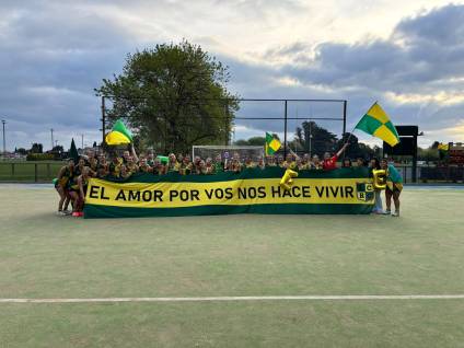 Las Ca&ntilde;as gan&oacute; y logr&oacute; el ascenso para volver a la "E"