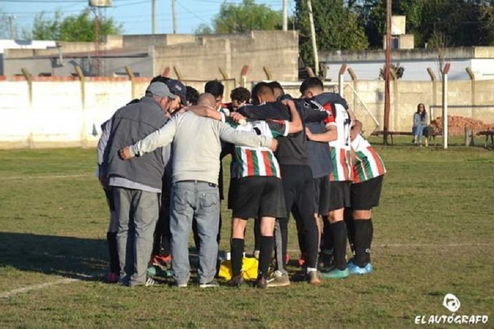 Foto: El Autografo.