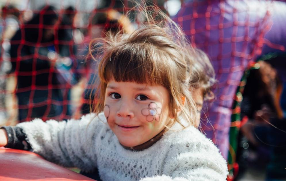 El sábado 16 se festejará en Las Costas. 