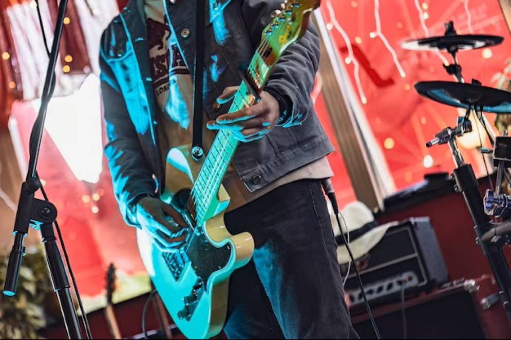 El viernes 24 se realizar&aacute; el concurso en el "Galp&oacute;n de Aye". 