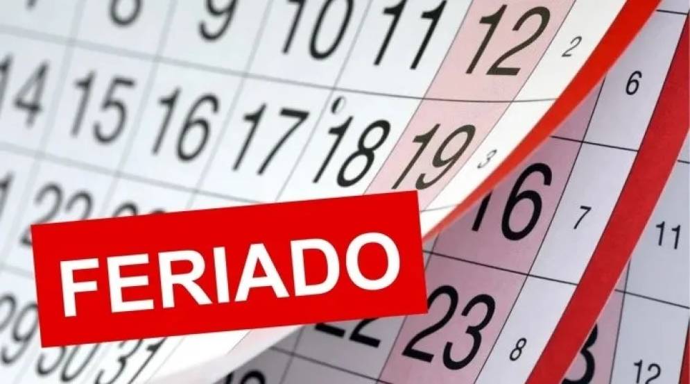 ¿Repuntará el turismo?