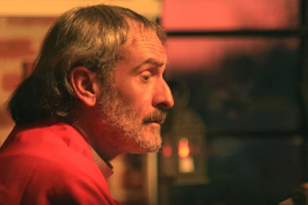 A dos años de su partida, el Padre Ale será recordado con &quot;amor y alegría&quot;