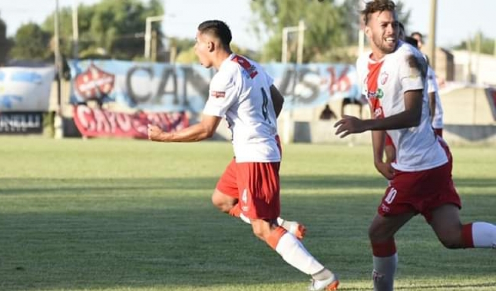 Foto: J.Argañaraz.