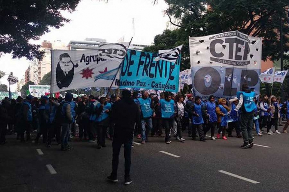 Imagen ilustrativa. 