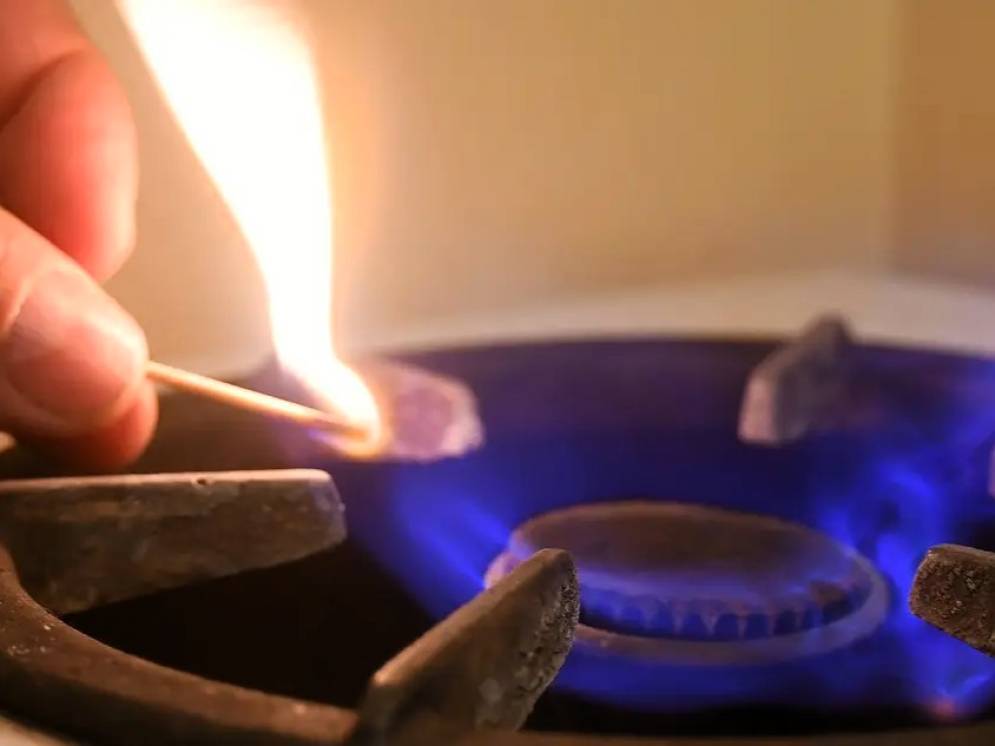 Las facturas de gas pegar&aacute;n un salto m&aacute;s. 