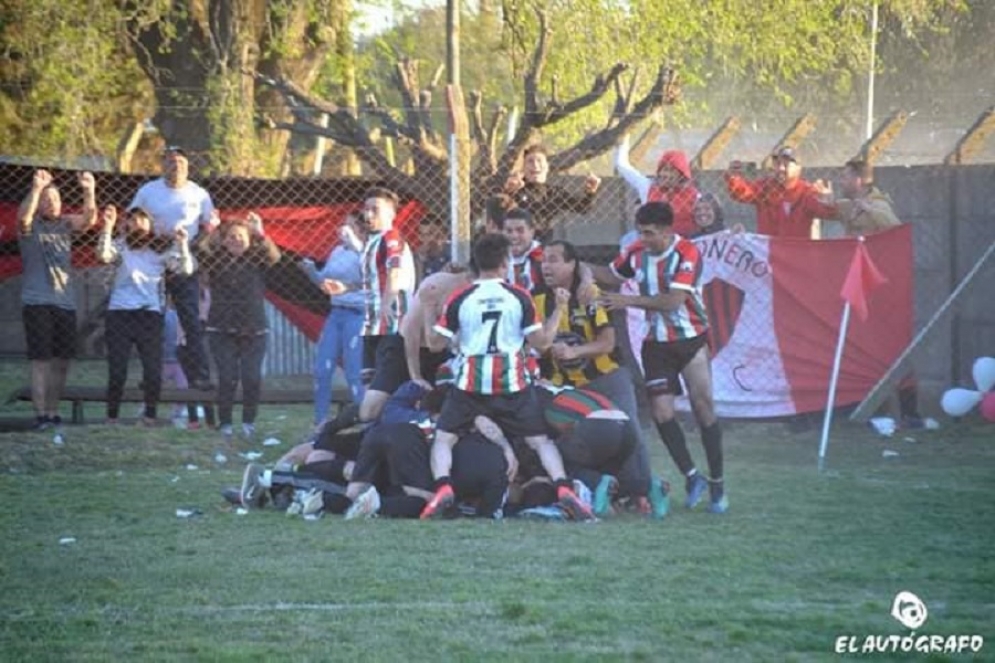 Foto: El Autógrafo.